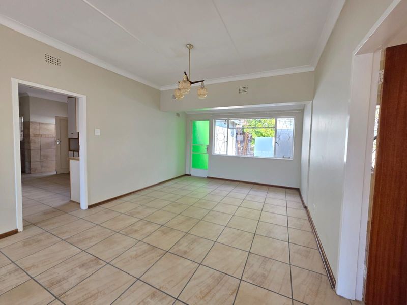 House For Sale in Hadison Park - Photo 6