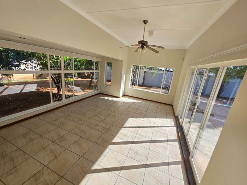 House For Sale in Hadison Park - Photo 3