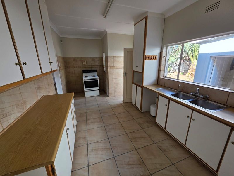 House For Sale in Hadison Park - Photo 9