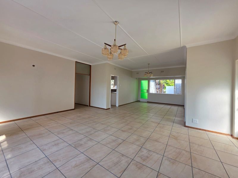 House For Sale in Hadison Park - Photo 8