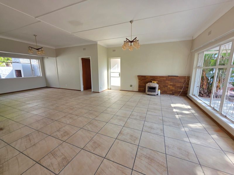 House For Sale in Hadison Park - Photo 7