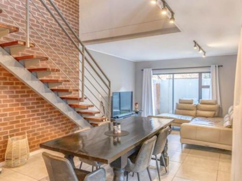 House To Rent in Sharonlea - Photo 8