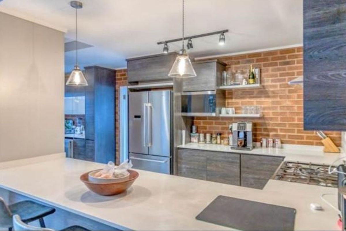 House To Rent in Sharonlea - Photo 4