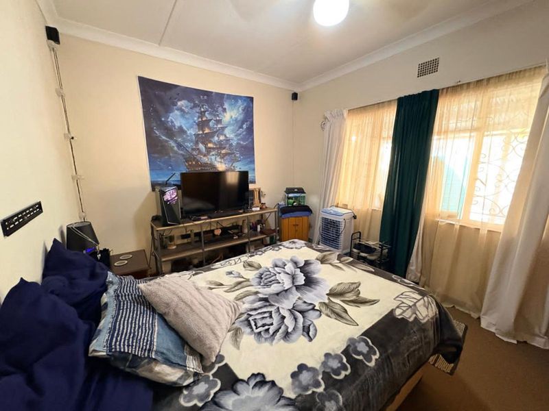 House For Sale in Verwoerdpark - Photo 10