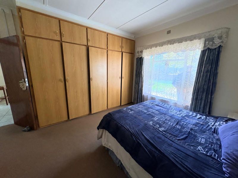 House For Sale in Verwoerdpark - Photo 9