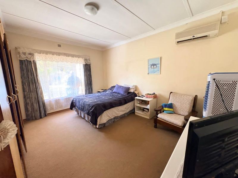 House For Sale in Verwoerdpark - Photo 8
