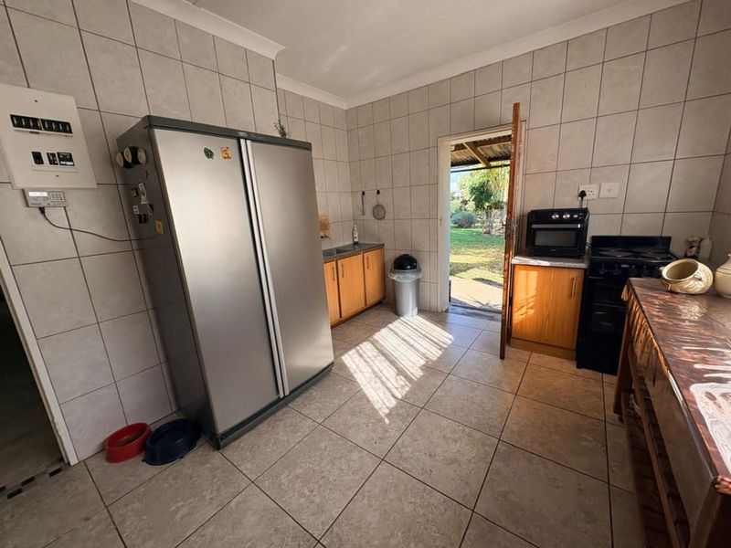 House For Sale in Verwoerdpark - Photo 7