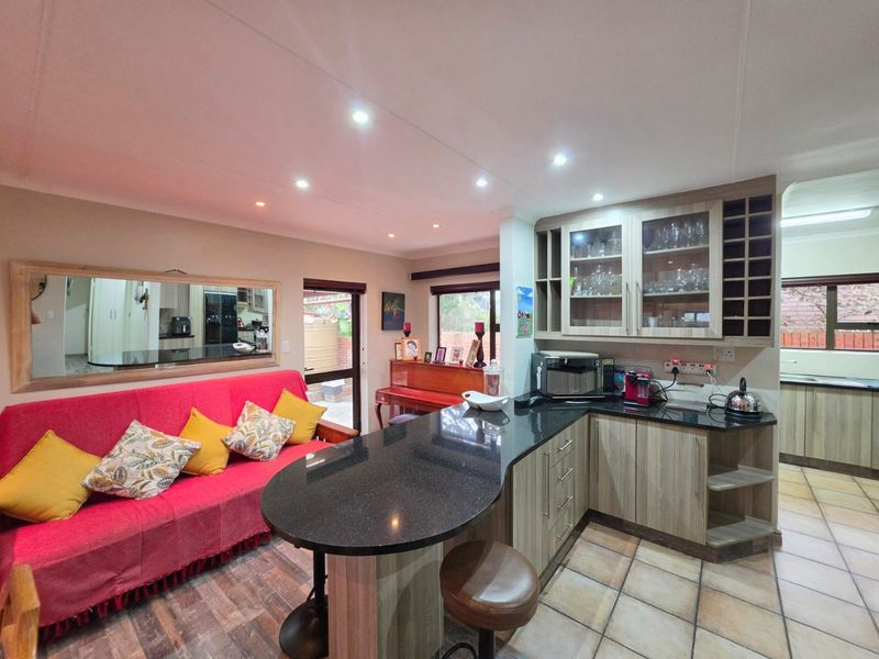 House For Sale in Herolds Bay - Photo 8