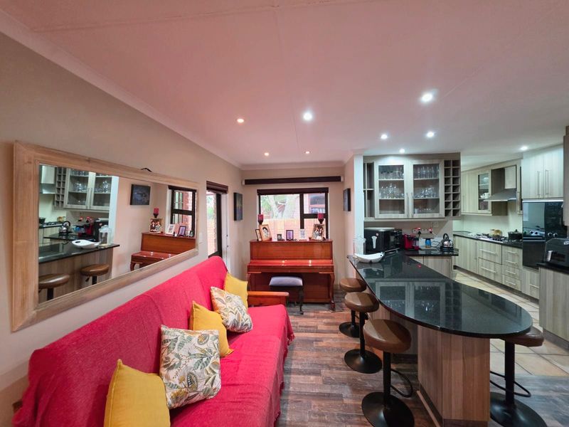House For Sale in Herolds Bay - Photo 7