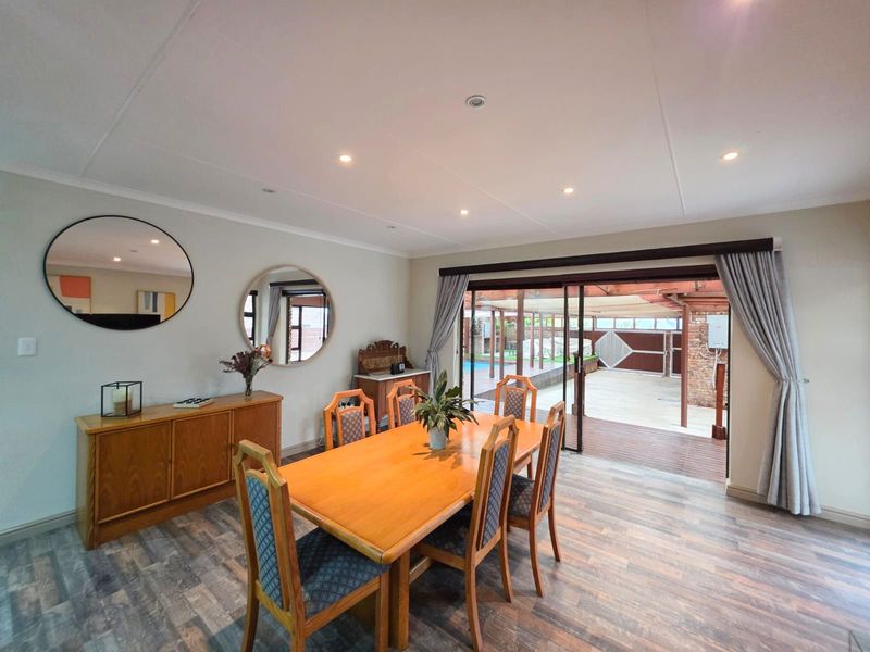 House For Sale in Herolds Bay - Photo 3