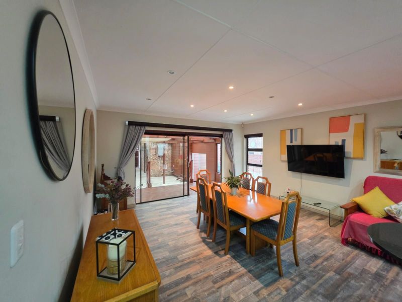 House For Sale in Herolds Bay - Photo 5
