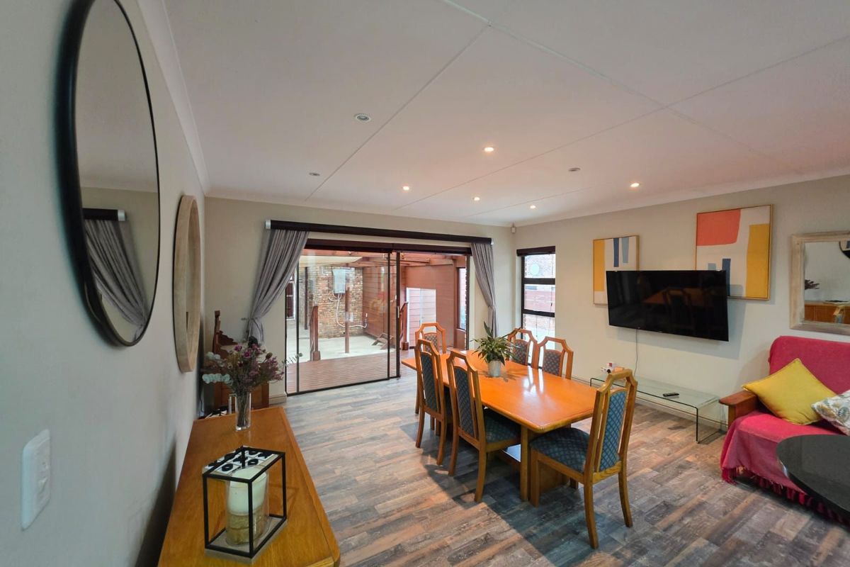 House For Sale in Herolds Bay - Photo 5