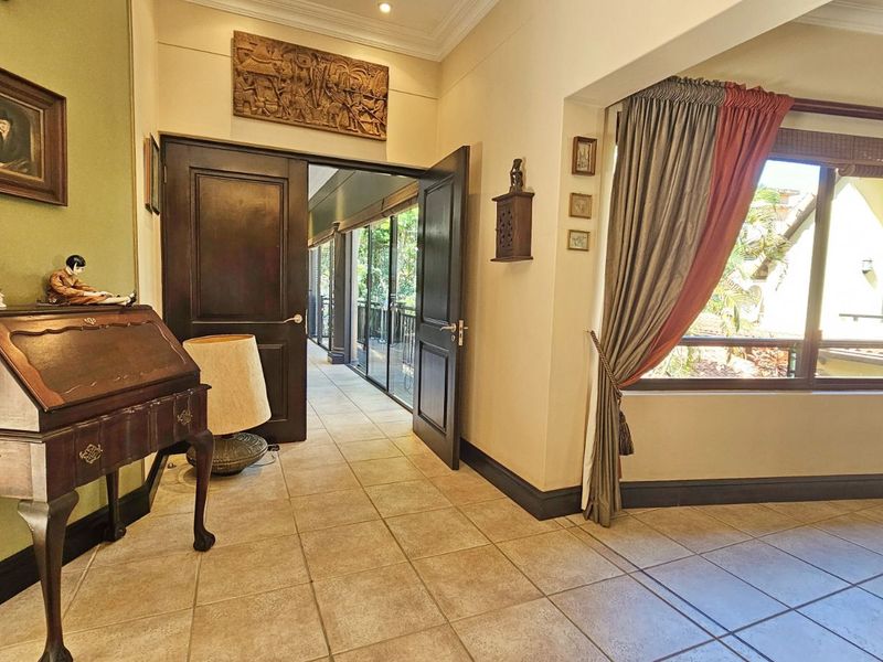 House For Sale in Zimbali - Photo 3
