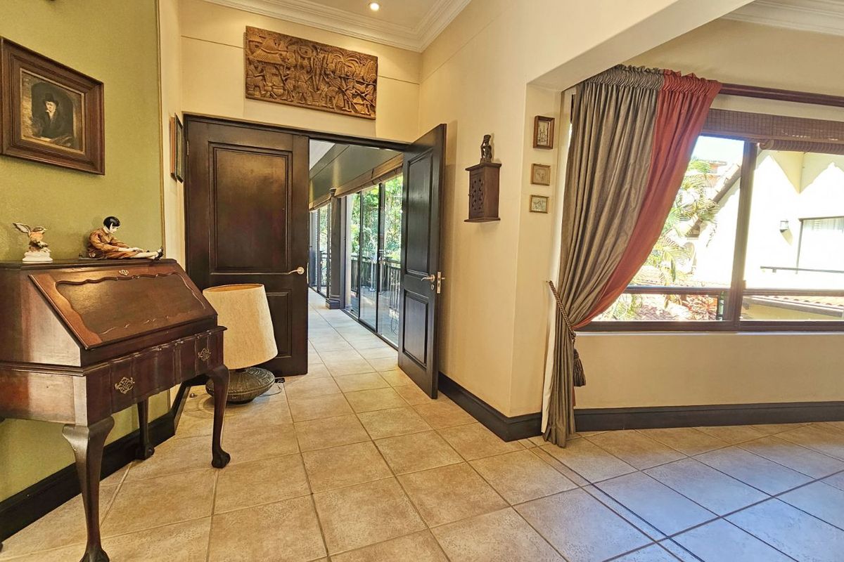 House For Sale in Zimbali - Photo 3