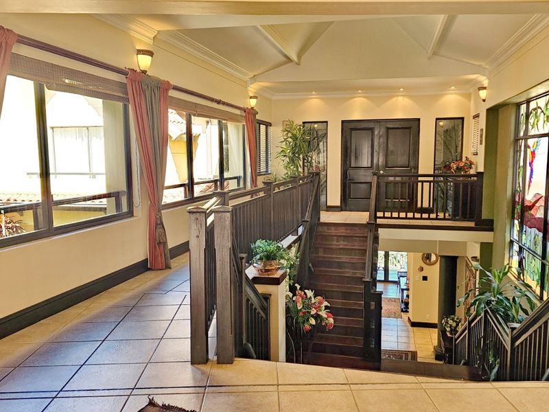 House For Sale in Zimbali - Photo 2