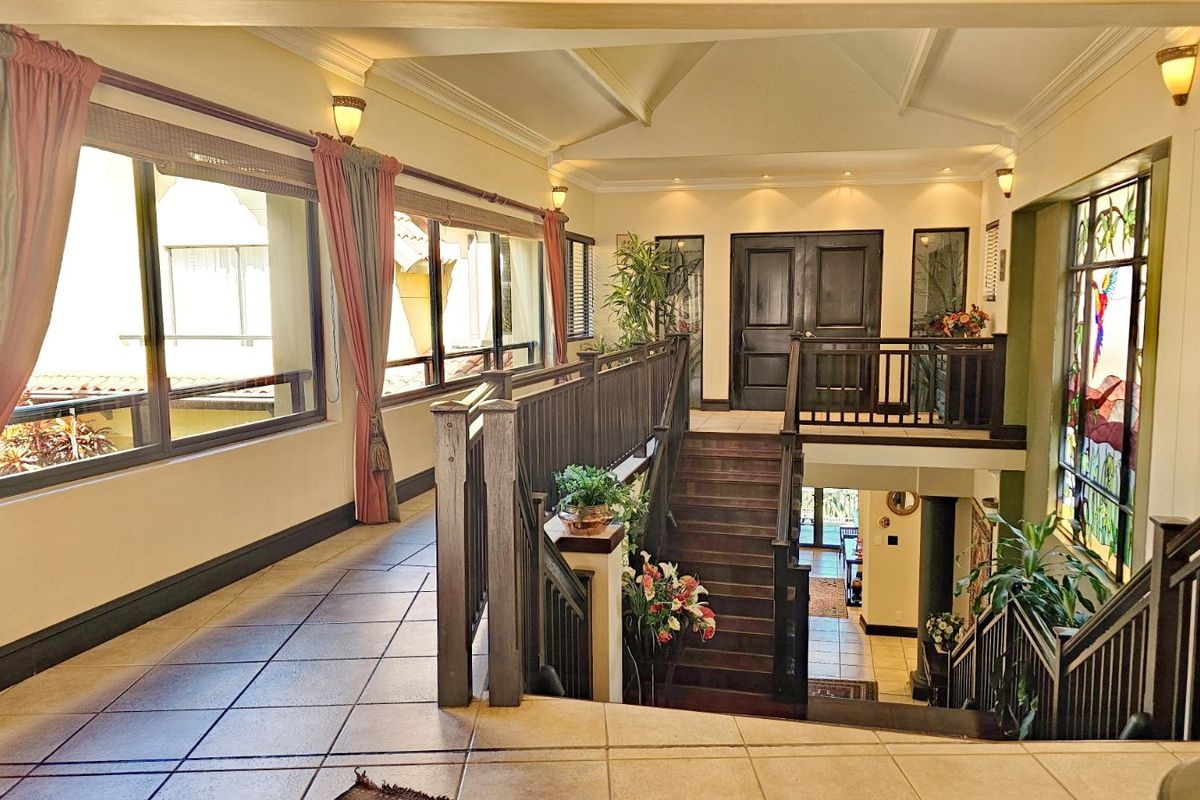 House For Sale in Zimbali - Photo 2