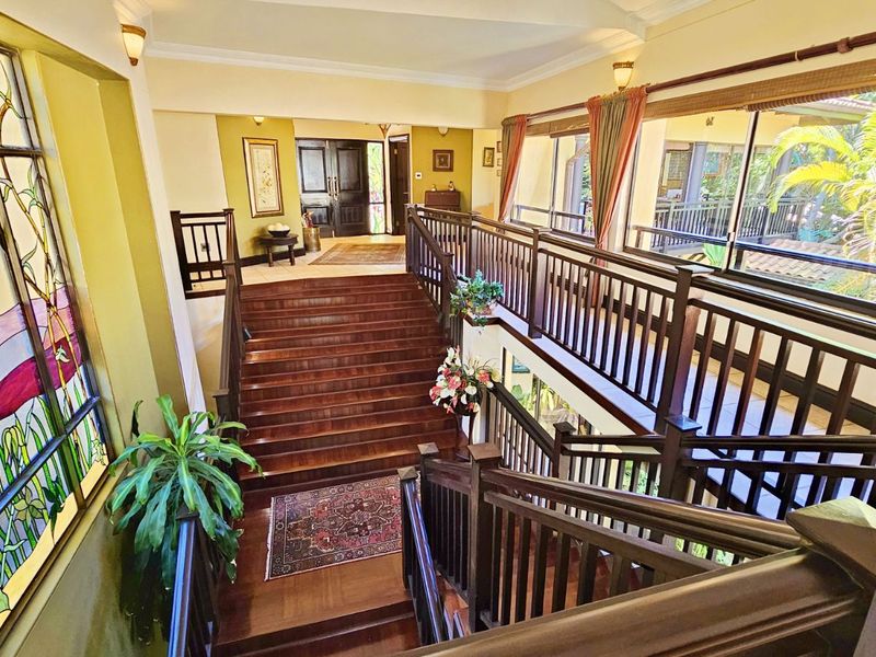 House For Sale in Zimbali - Photo 4