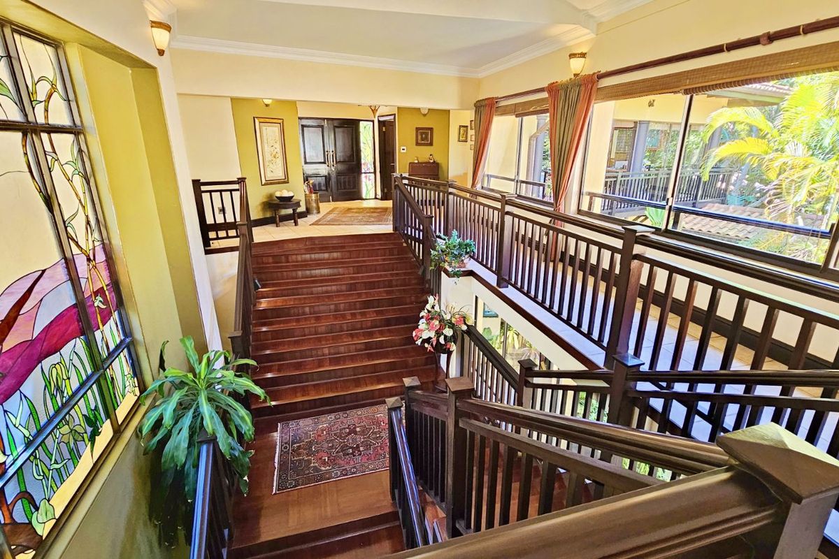 House For Sale in Zimbali - Photo 4