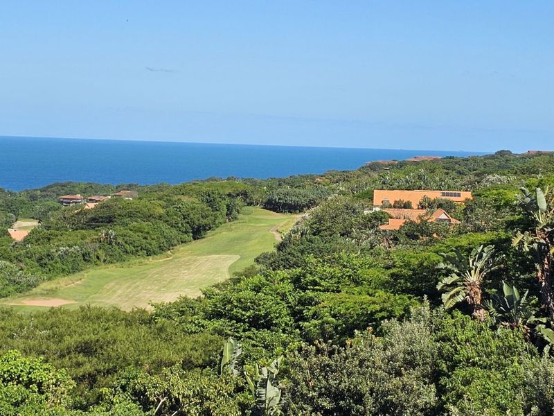 House For Sale in Zimbali - Photo 1