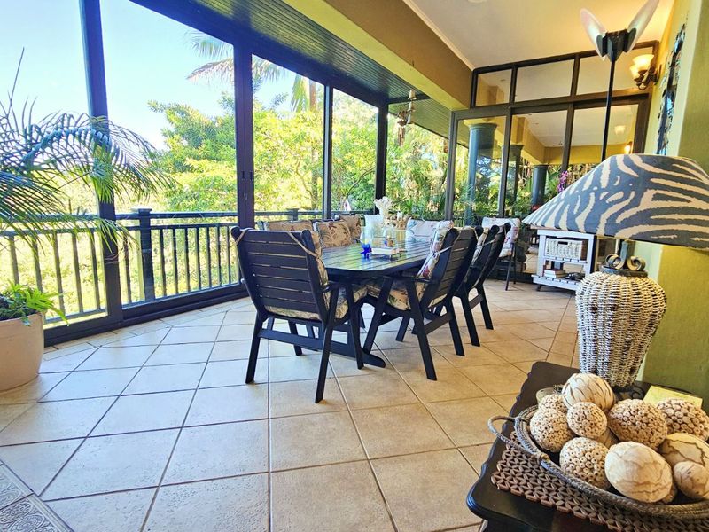 House For Sale in Zimbali - Photo 9