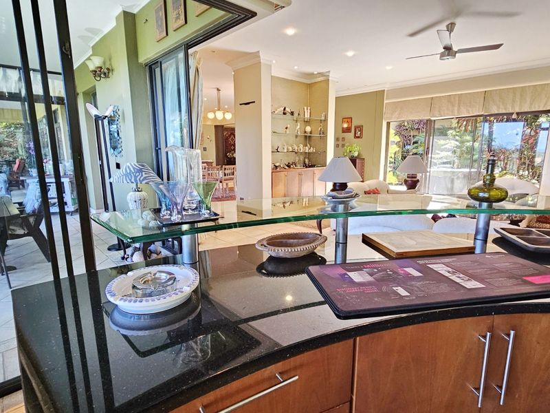 House For Sale in Zimbali - Photo 7