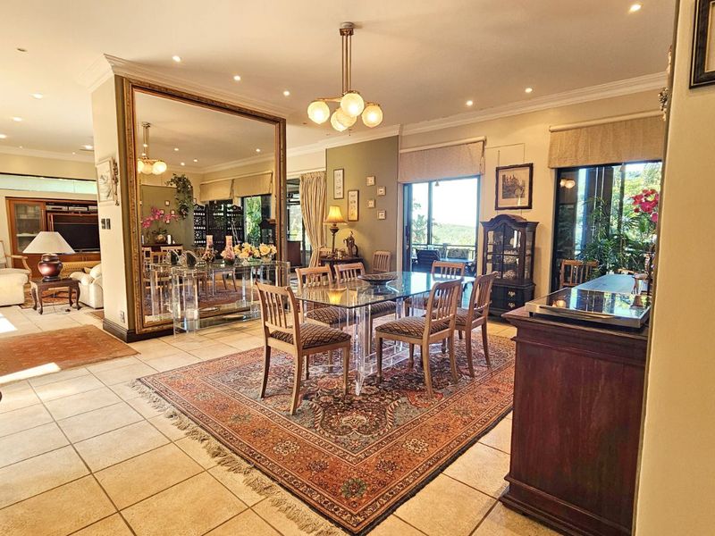 House For Sale in Zimbali - Photo 6