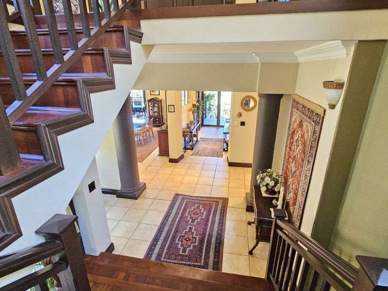 House For Sale in Zimbali - Photo 5