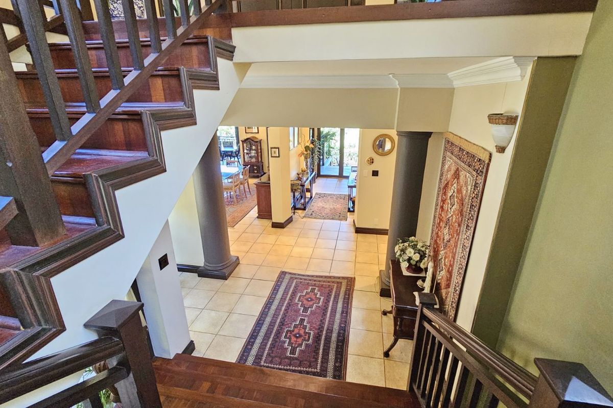 House For Sale in Zimbali - Photo 5