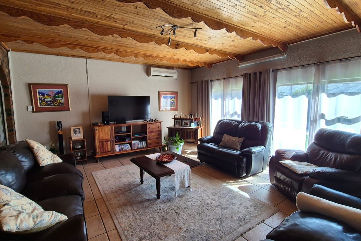 House For Sale in Carters Glen - Photo 4