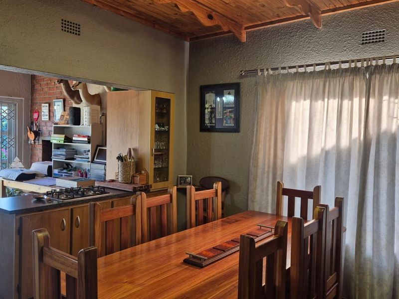House For Sale in Carters Glen - Photo 8