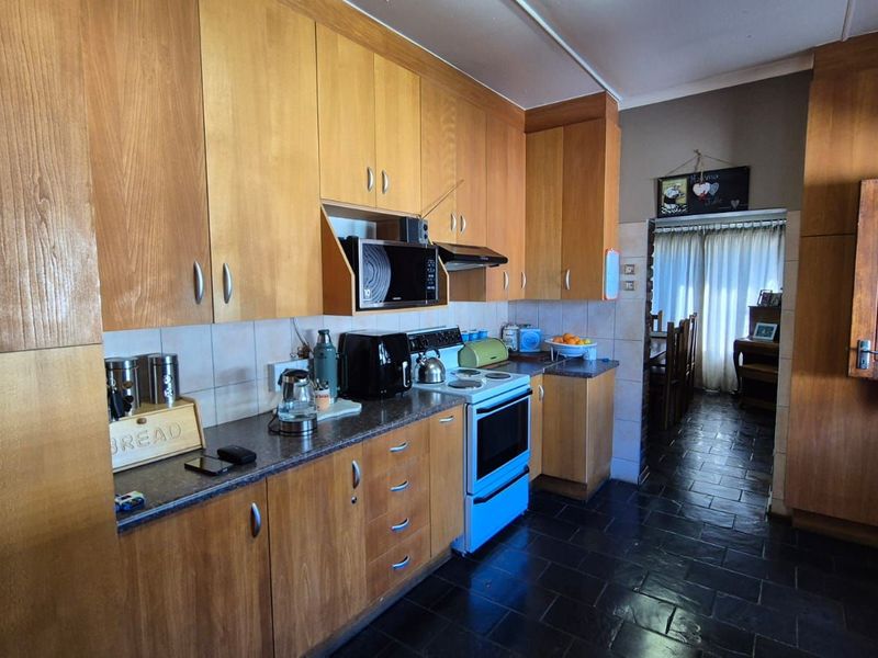 House For Sale in Carters Glen - Photo 5