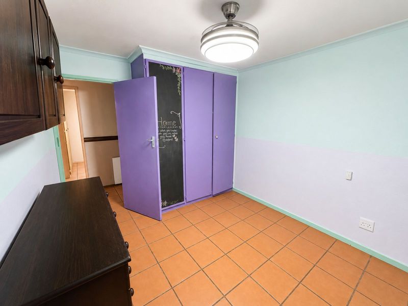 House For Sale in Secunda Central - Photo 10