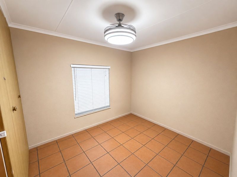 House For Sale in Secunda Central - Photo 8