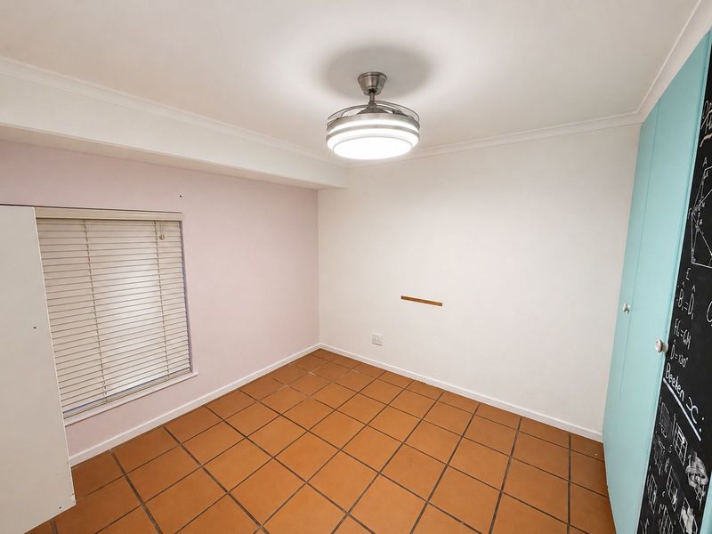 House For Sale in Secunda Central - Photo 7