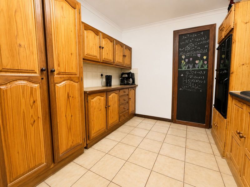 House For Sale in Secunda Central - Photo 5