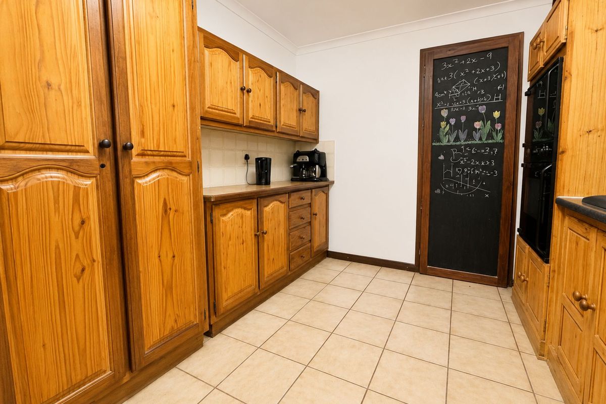 House For Sale in Secunda Central - Photo 5