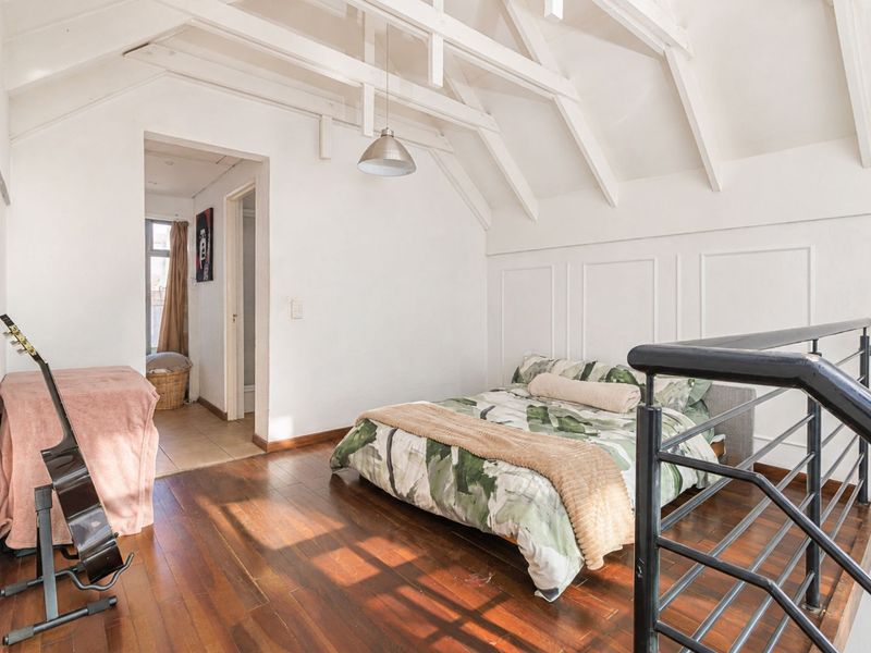 Apartment For Sale in Cresta - Photo 10
