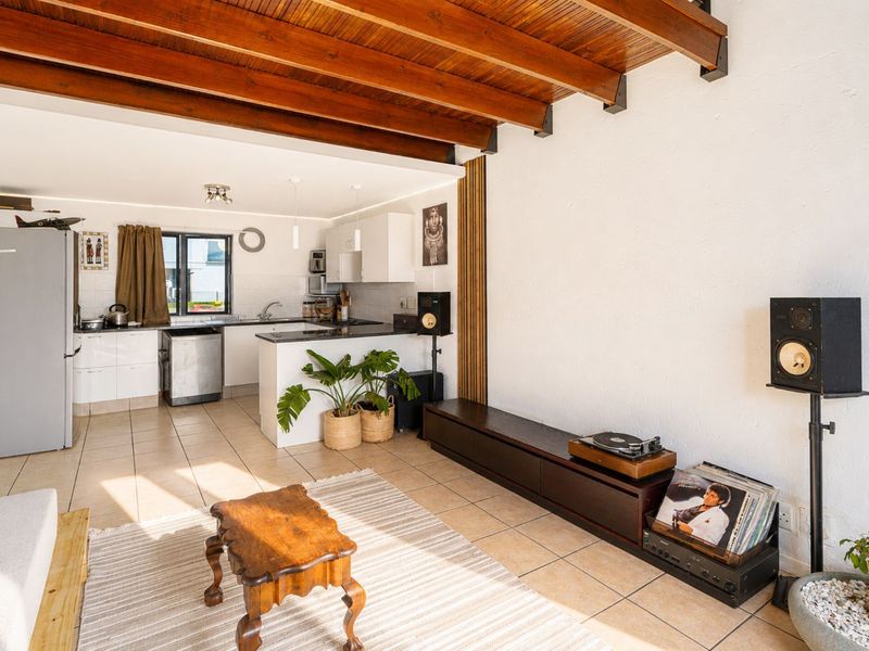 Apartment For Sale in Cresta - Photo 8