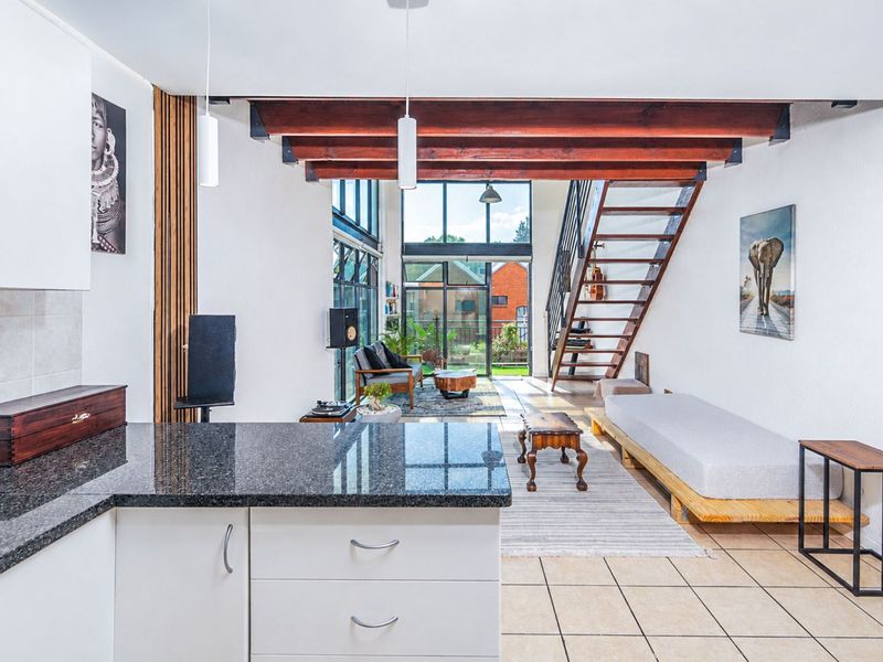 Apartment For Sale in Cresta - Photo 3
