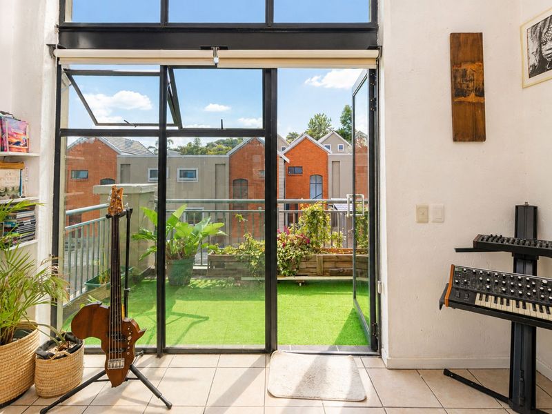 Apartment For Sale in Cresta - Photo 7