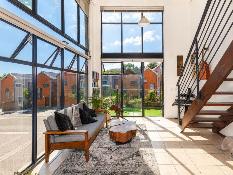 Apartment For Sale in Cresta - Photo 6