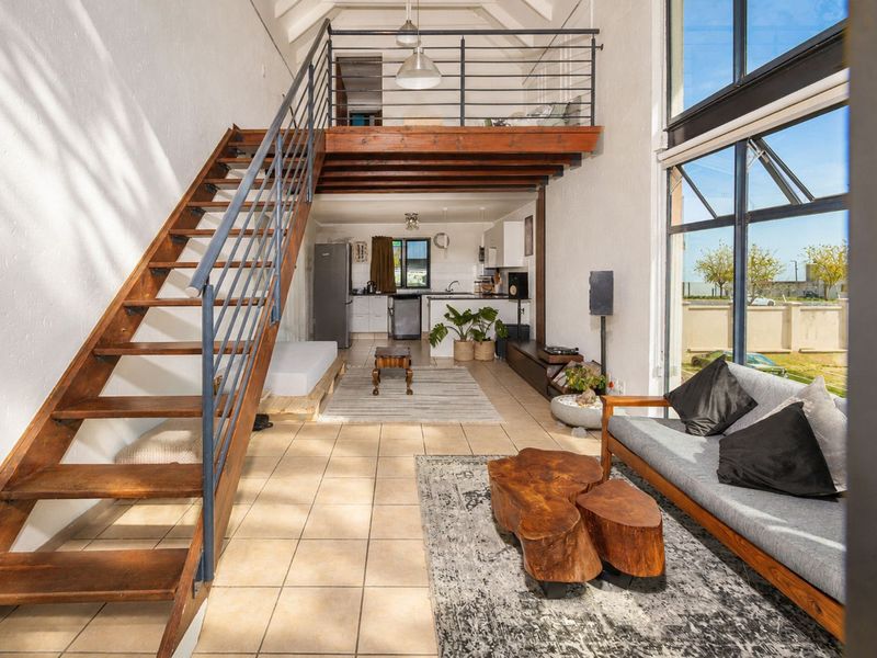 Apartment For Sale in Cresta - Photo 5