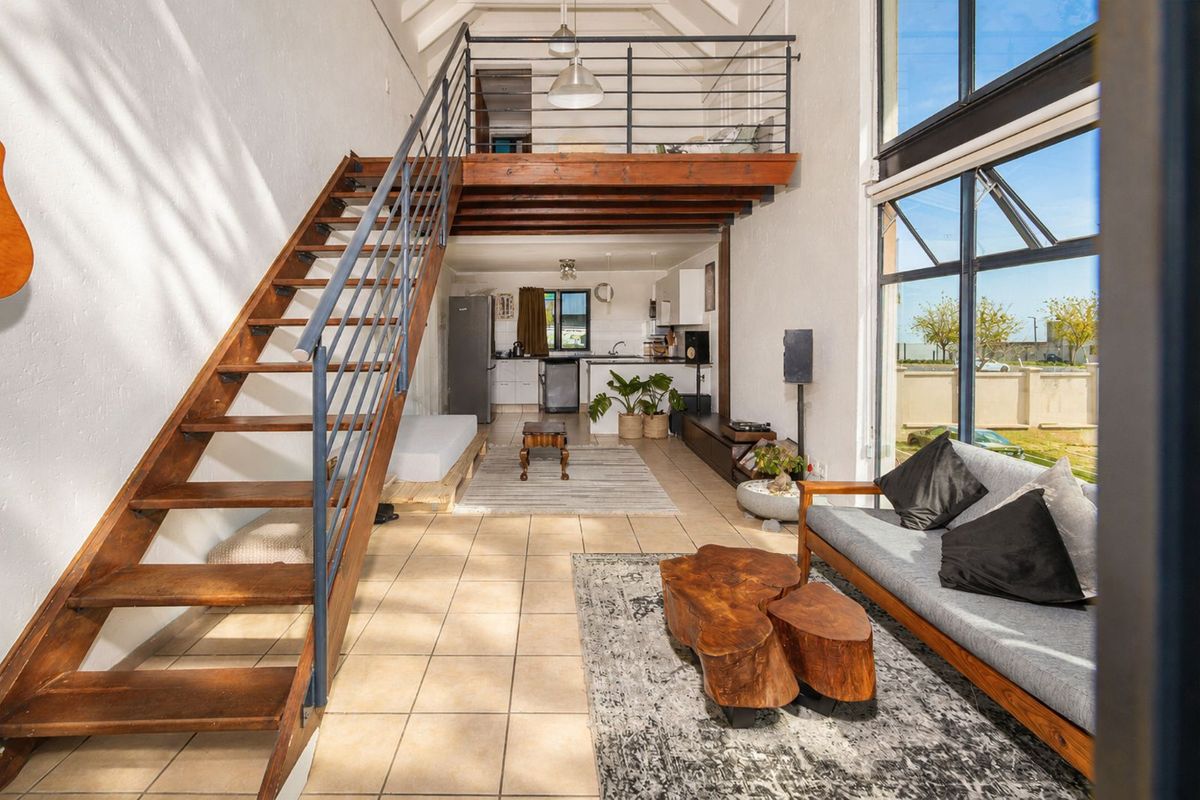 Apartment For Sale in Cresta - Photo 5