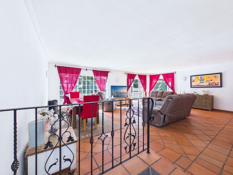 House For Sale in Northcliff - Photo 4