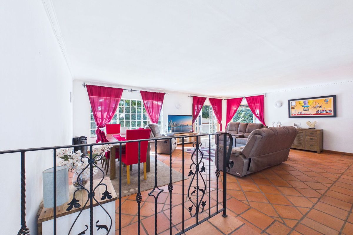 House For Sale in Northcliff - Photo 4
