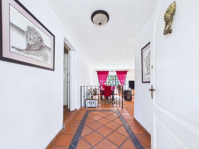 House For Sale in Northcliff - Photo 3