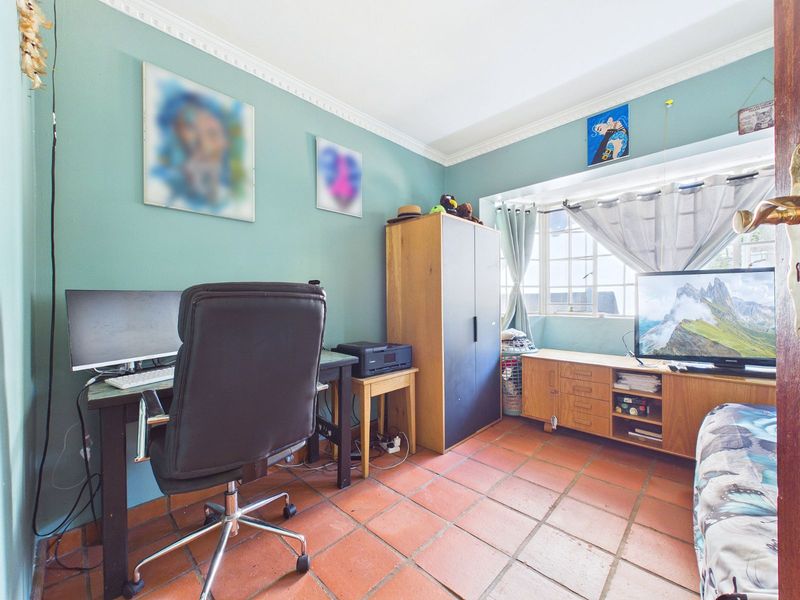 House For Sale in Northcliff - Photo 6