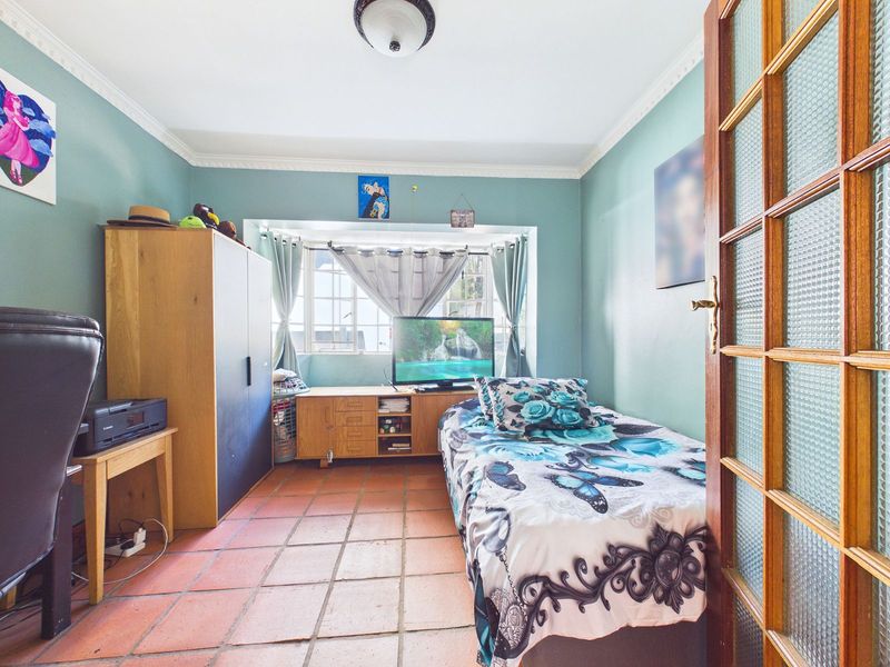 House For Sale in Northcliff - Photo 7