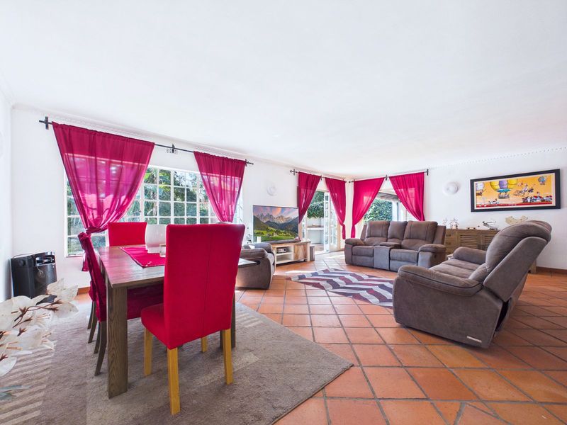 House For Sale in Northcliff - Photo 5