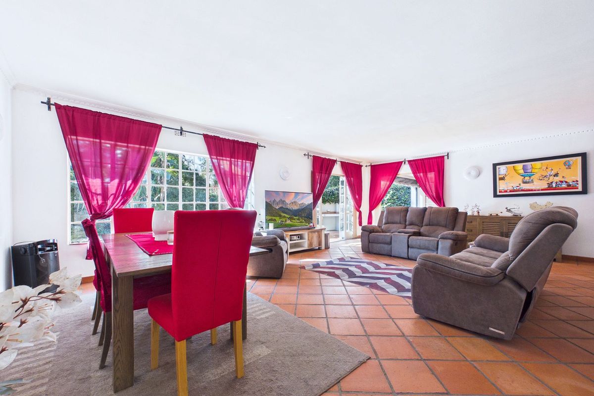 House For Sale in Northcliff - Photo 5